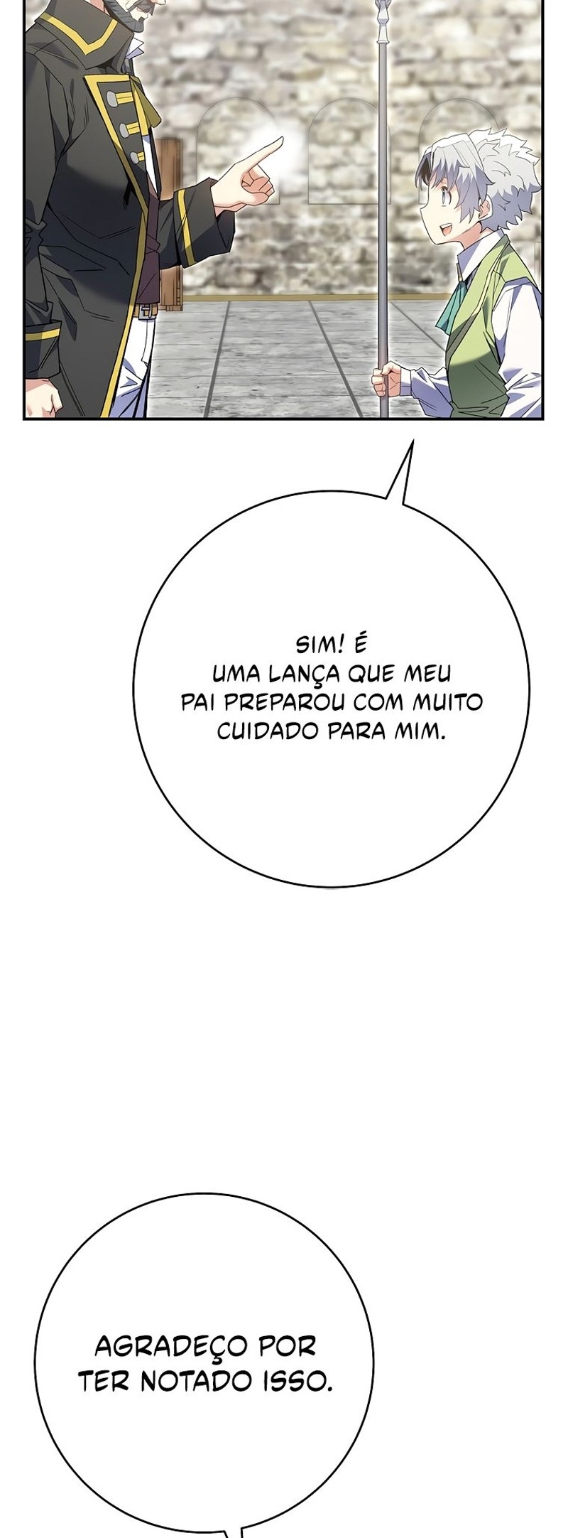 Cap 6 página 5