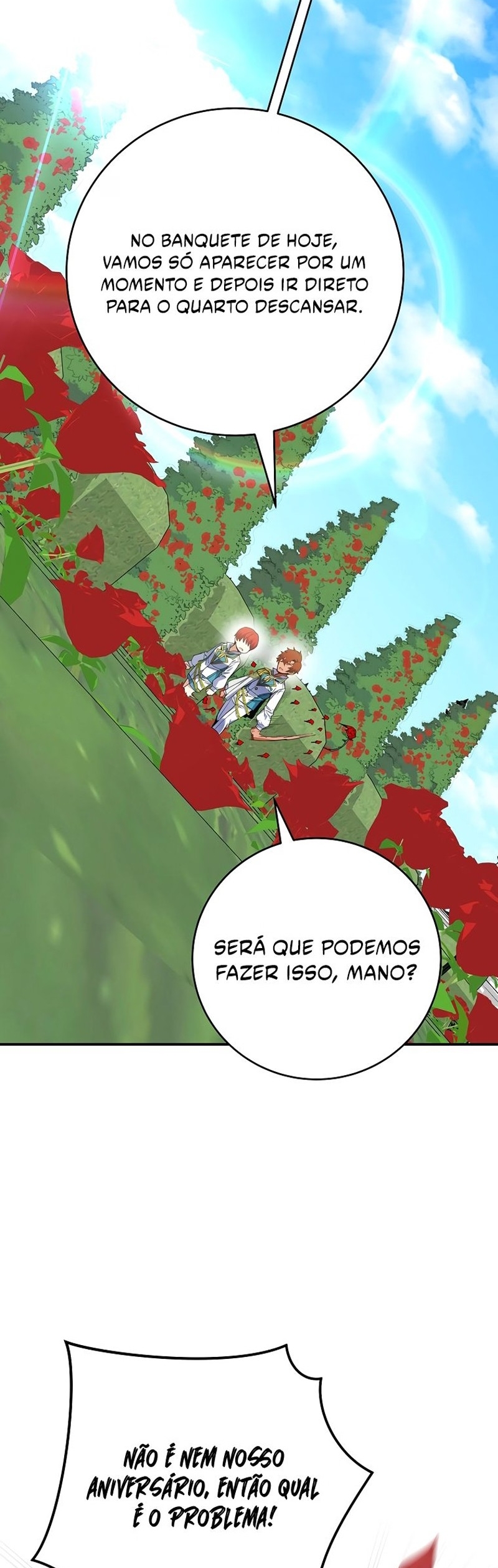 Cap 6 página 52