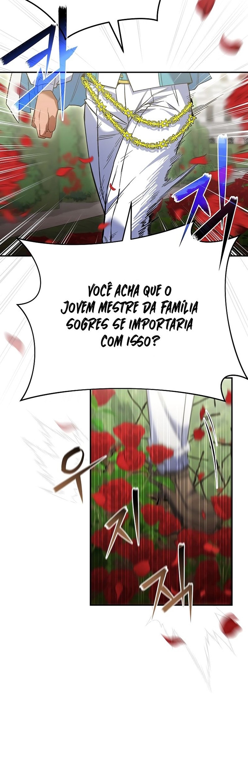 Cap 6 página 53