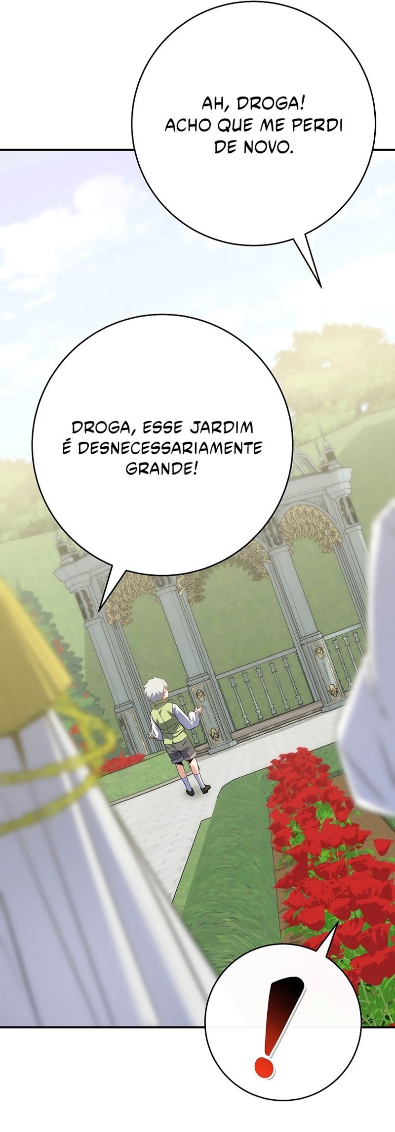 Cap 6 página 54