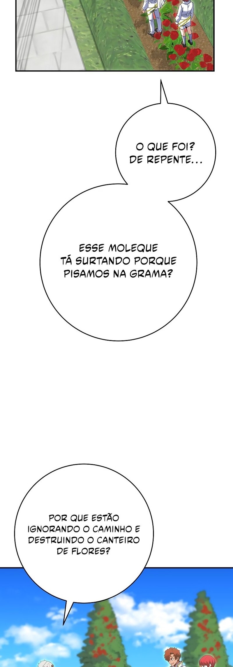 Cap 6 página 59