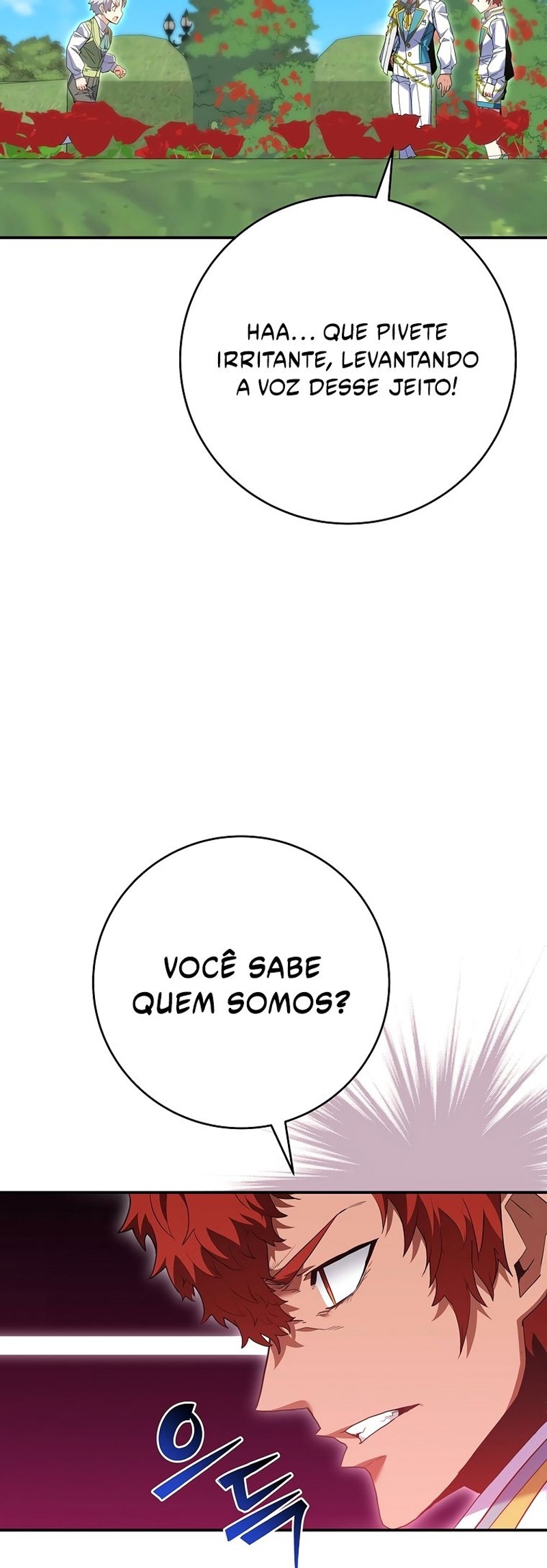 Cap 6 página 60