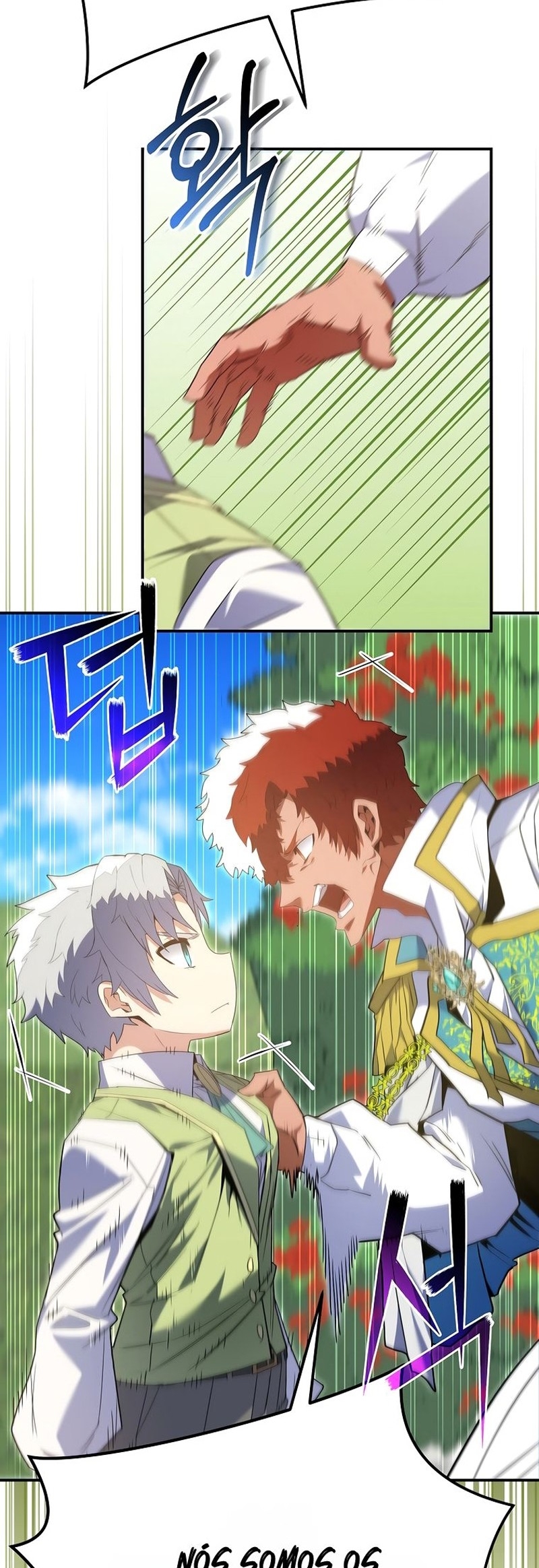 Cap 6 página 62