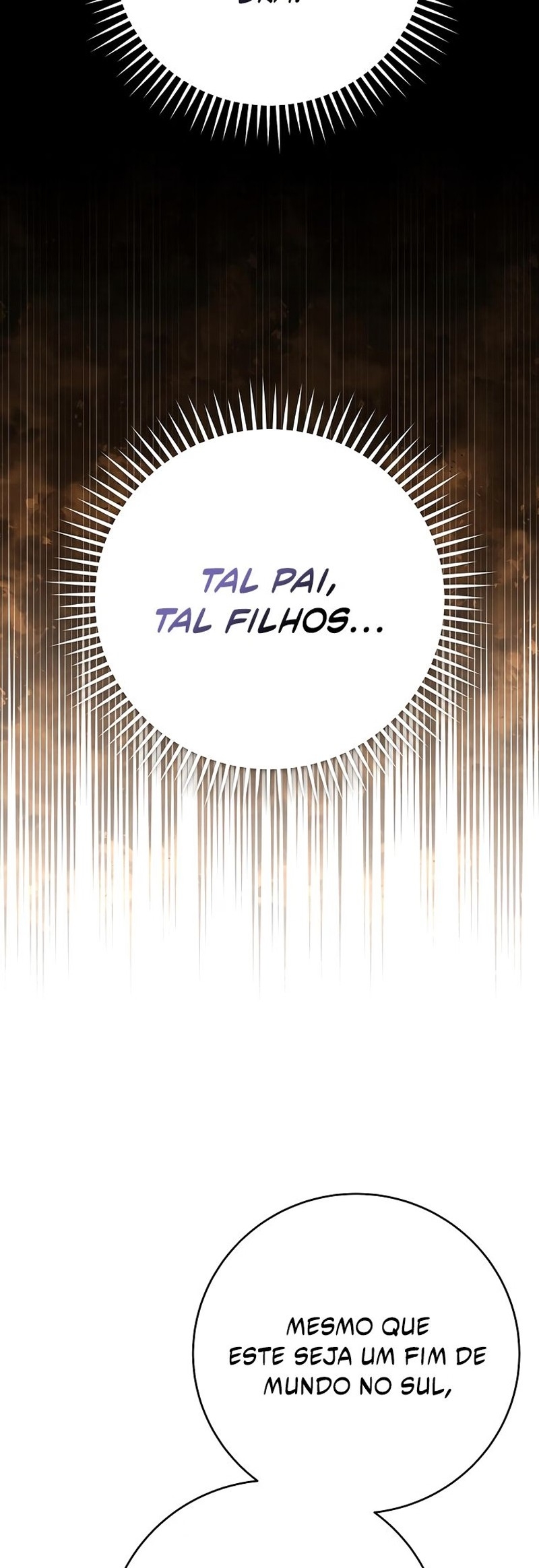 Cap 6 página 65