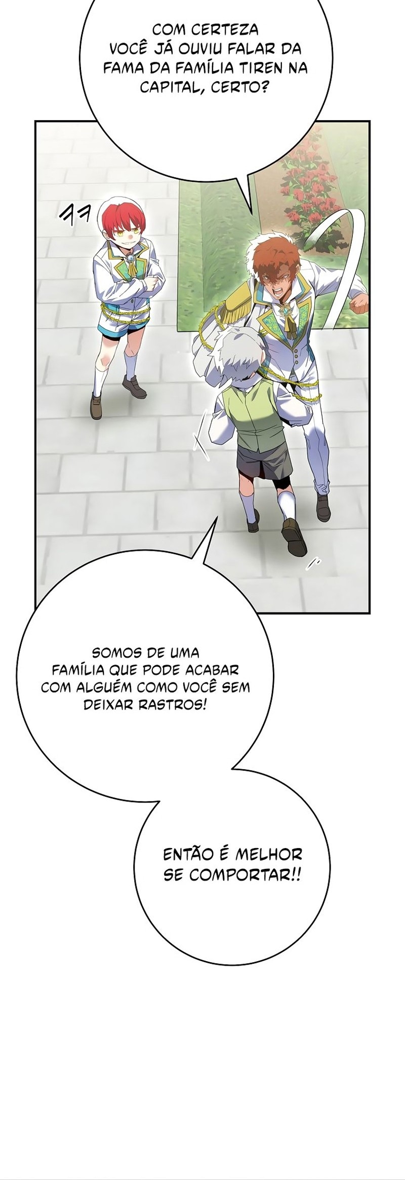 Cap 6 página 66