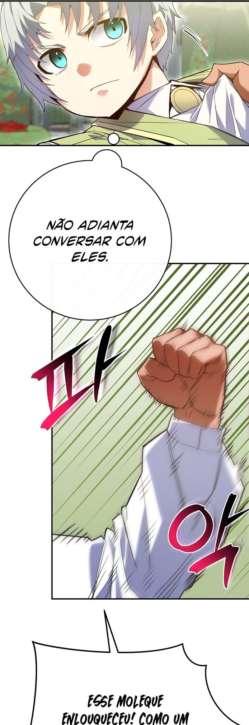Cap 6 página 67