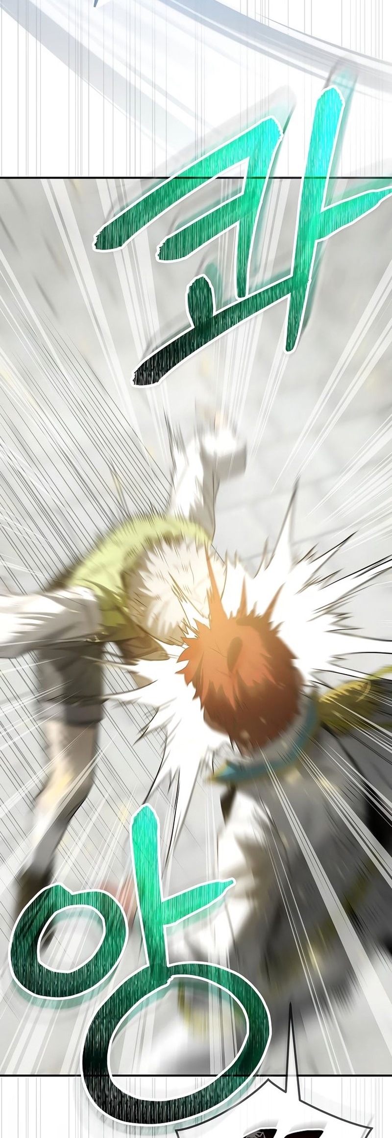 Cap 6 página 69