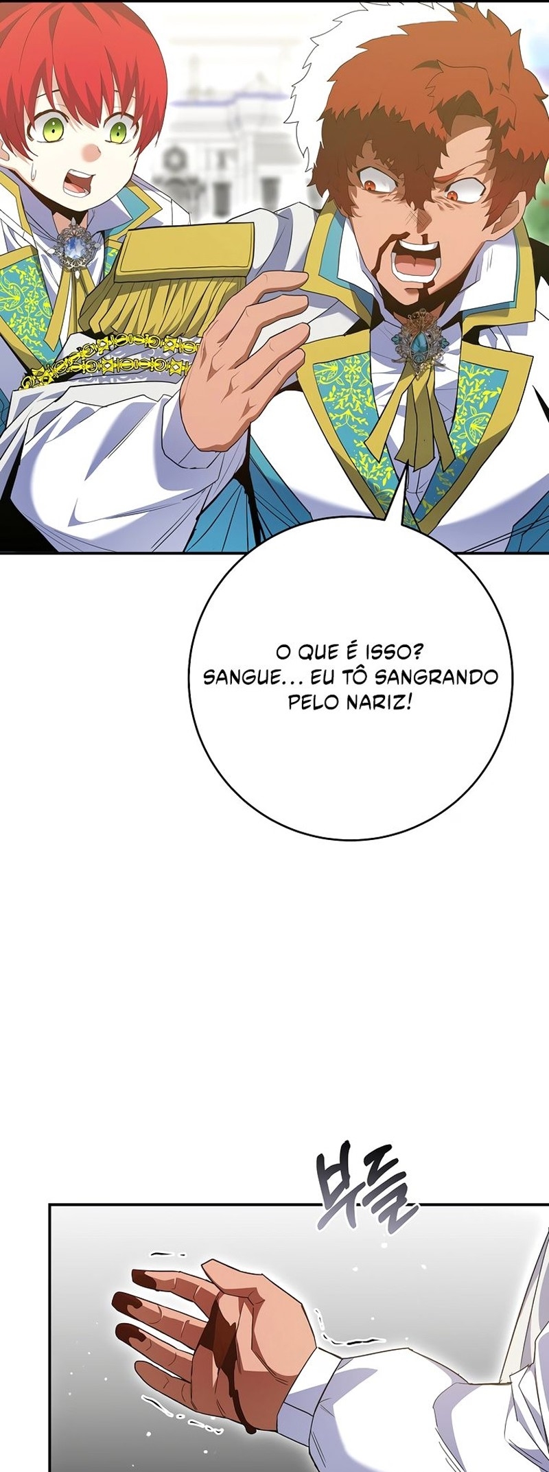 Cap 6 página 73
