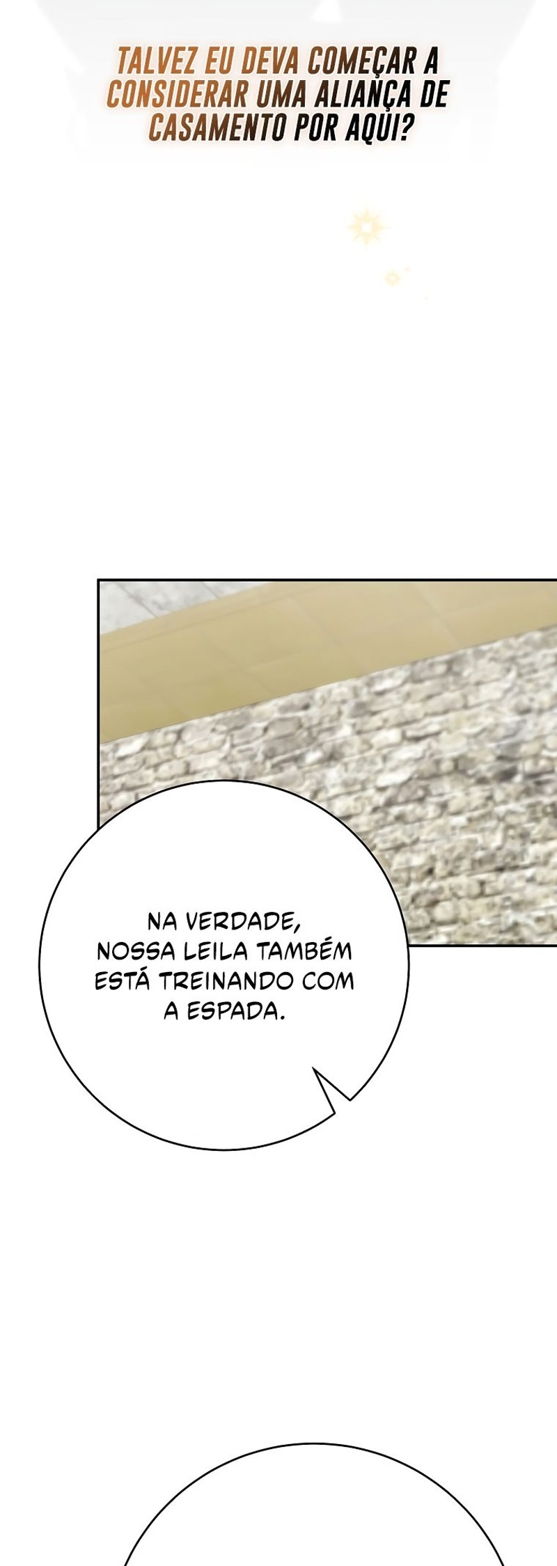Cap 6 página 8