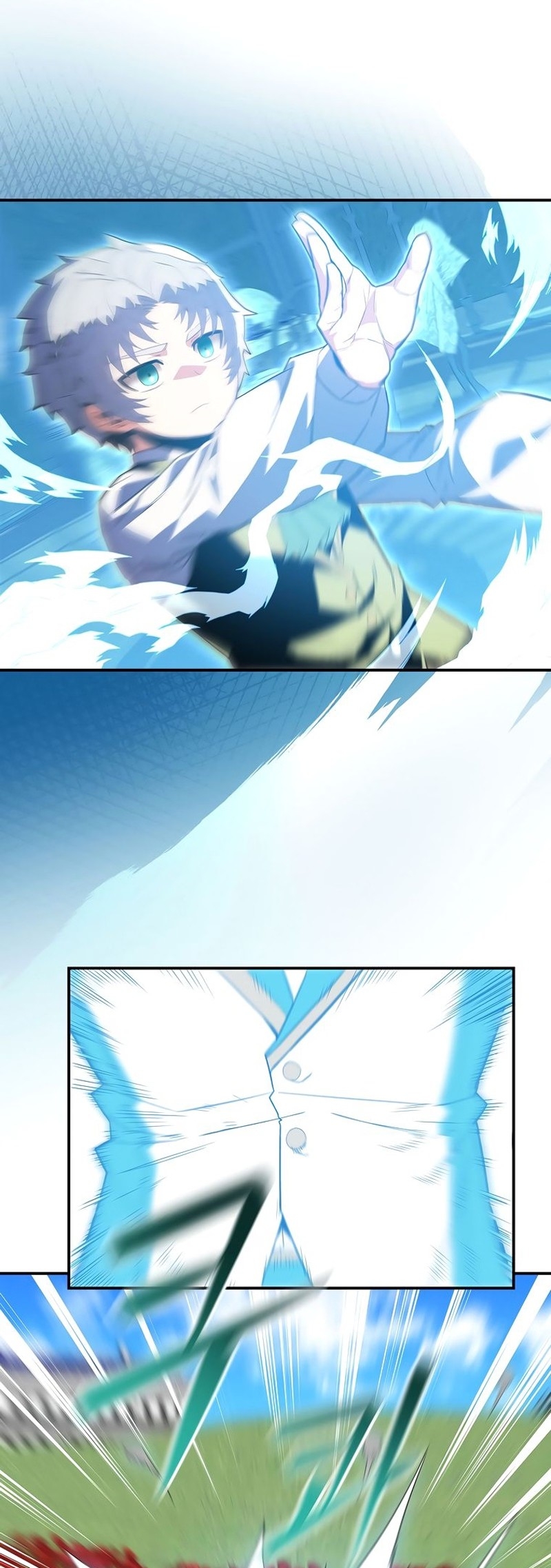 Cap 7 página 12