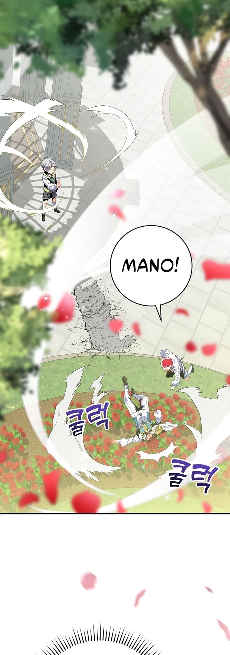 Cap 7 página 14