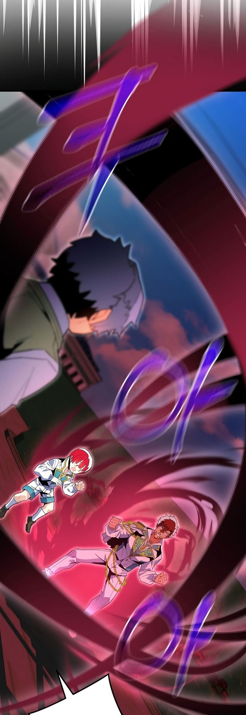 Cap 7 página 18