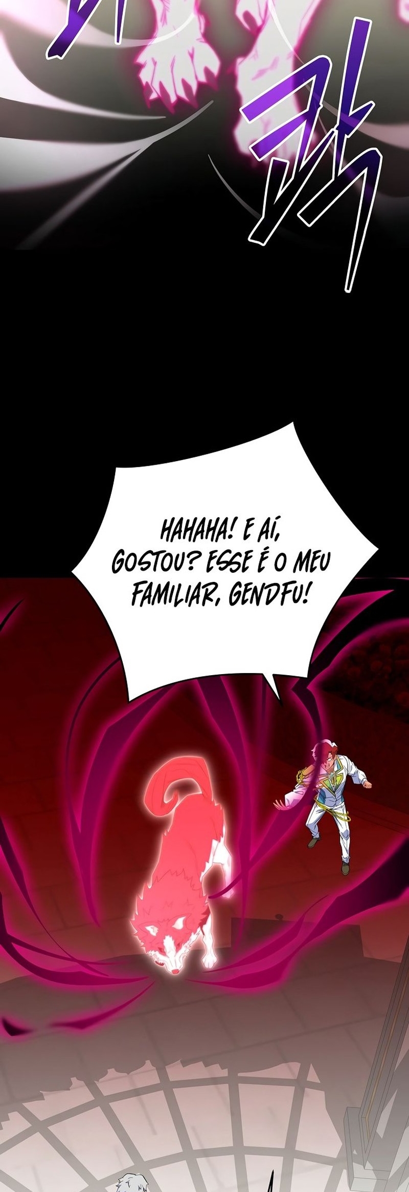 Cap 7 página 22