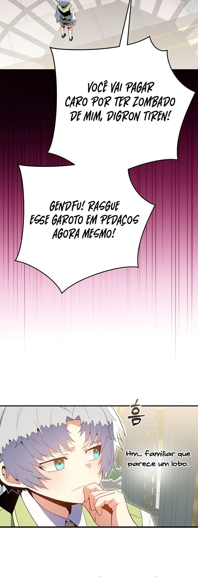 Cap 7 página 23