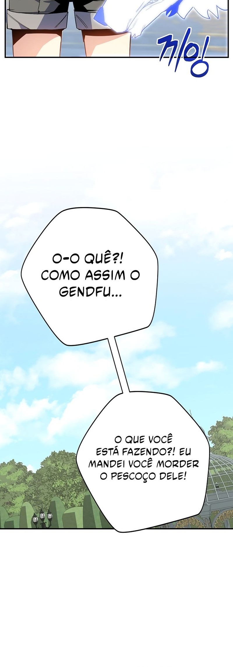 Cap 7 página 30