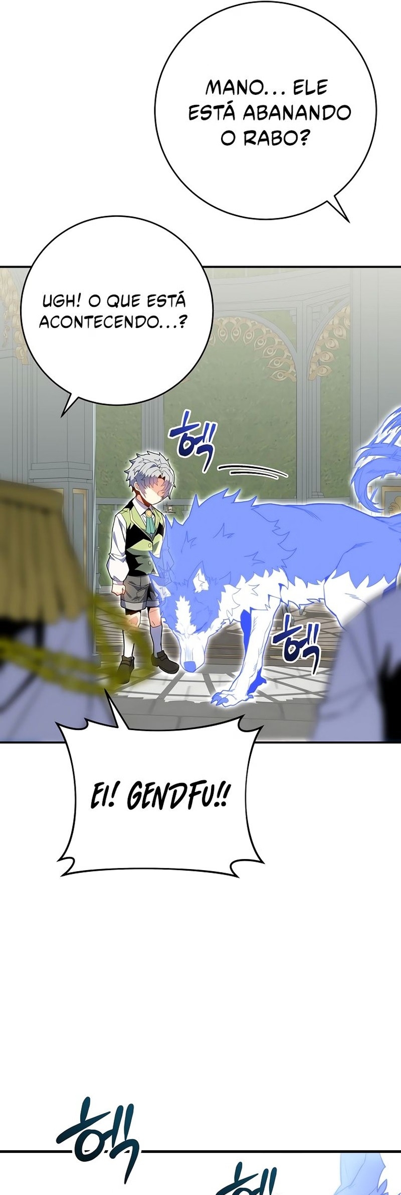 Cap 7 página 31