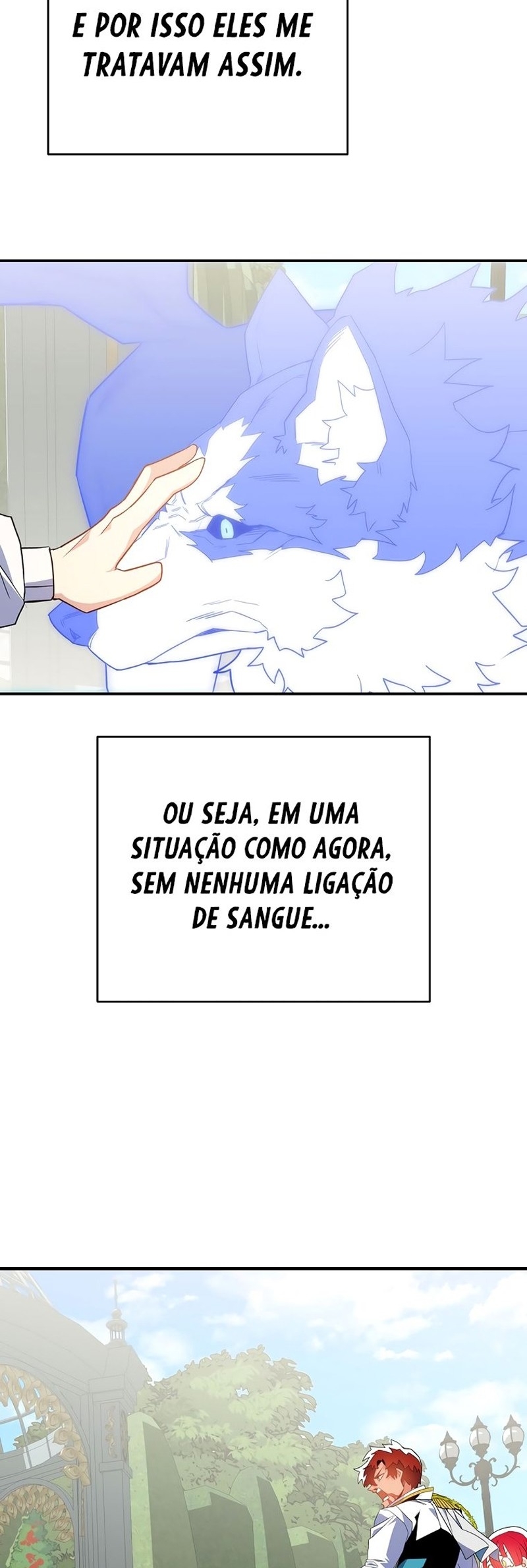 Cap 7 página 34