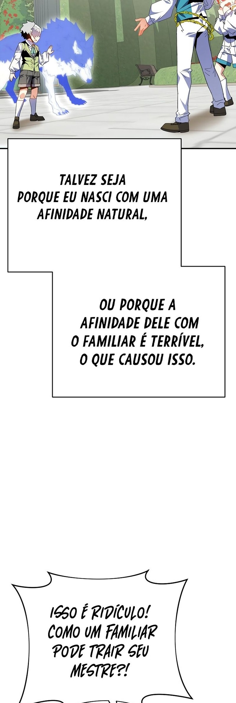Cap 7 página 35