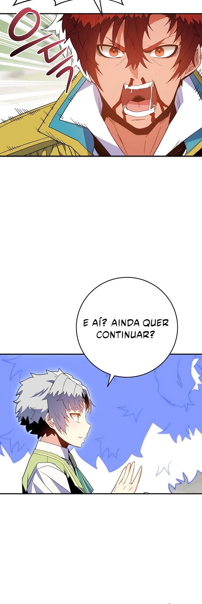 Cap 7 página 36