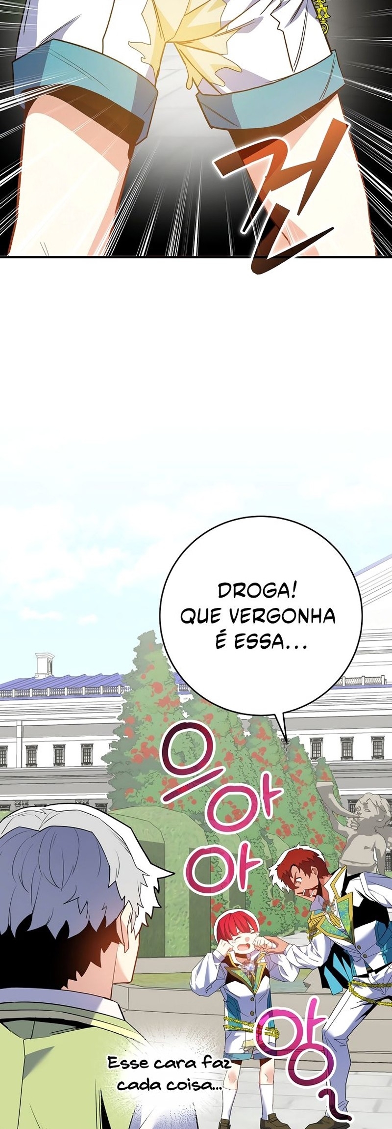 Cap 7 página 39