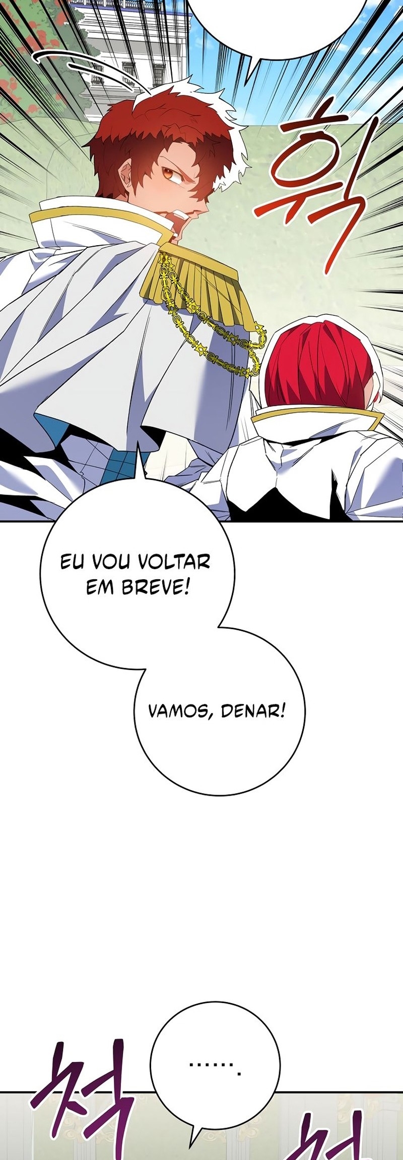 Cap 7 página 41