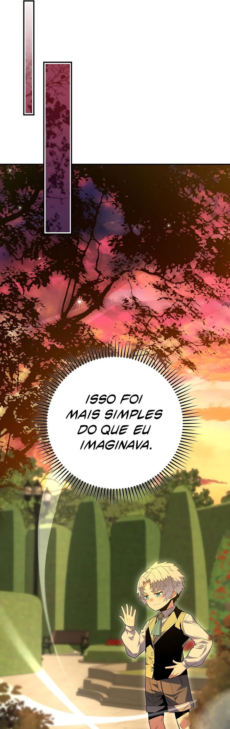 Cap 7 página 43