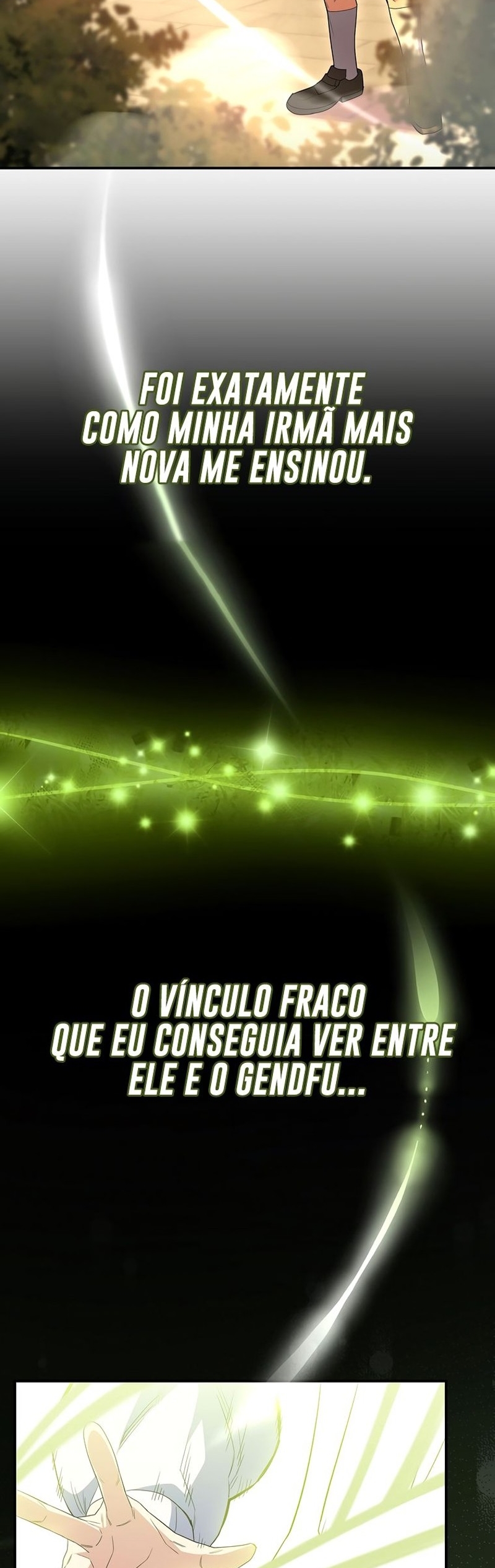 Cap 7 página 44