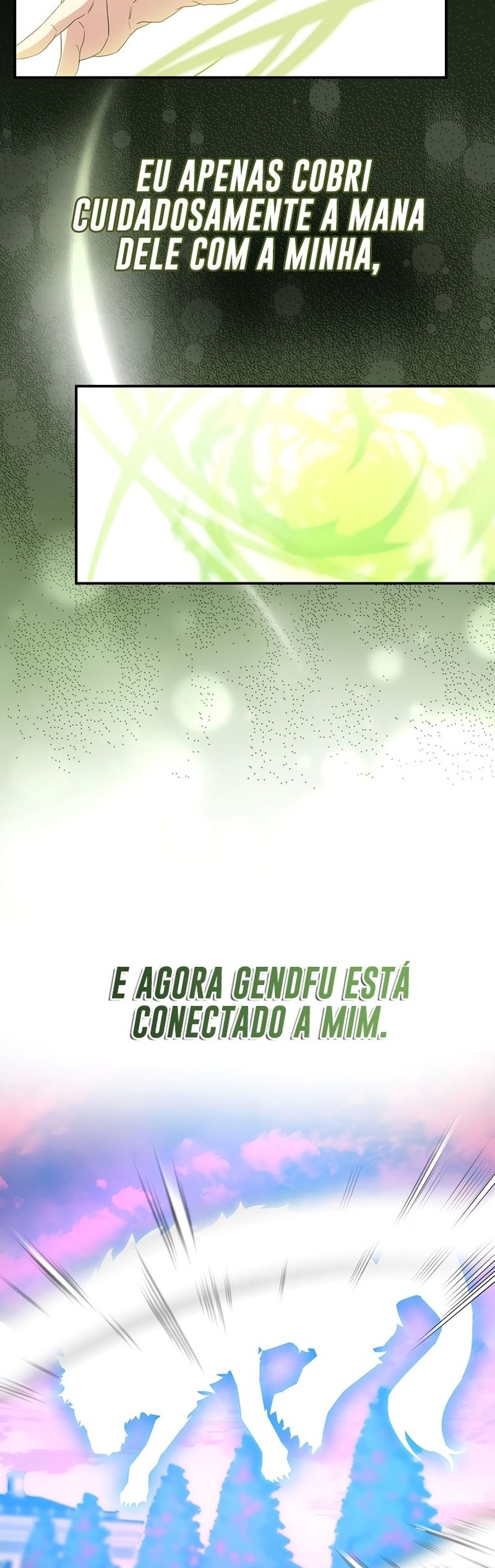 Cap 7 página 45