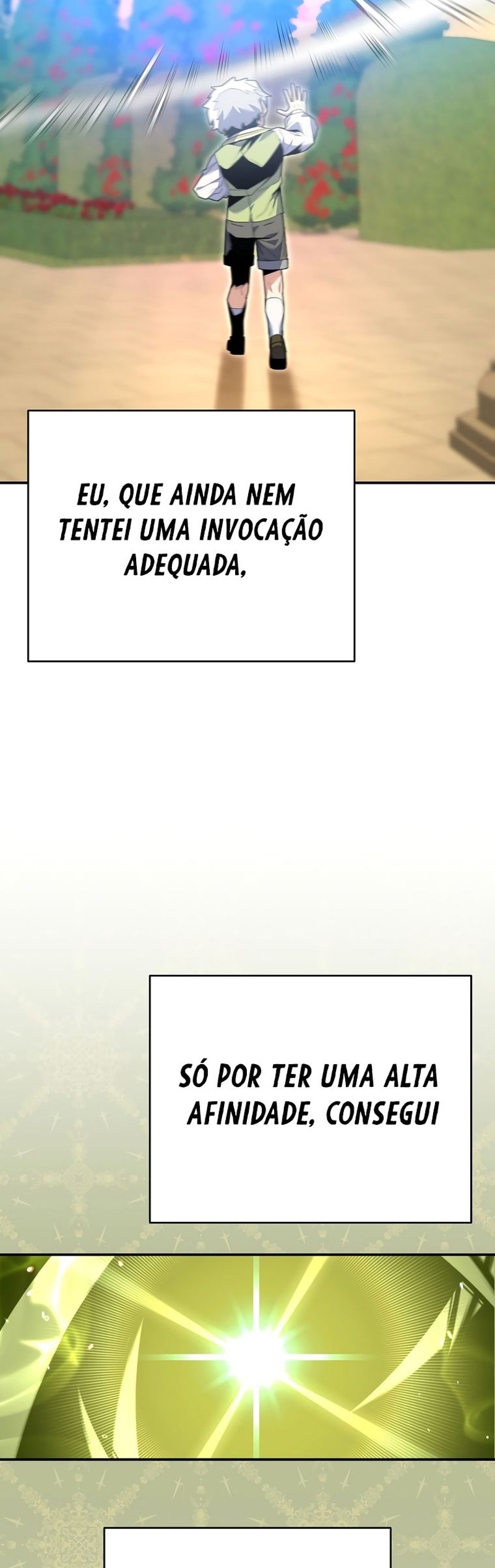 Cap 7 página 46