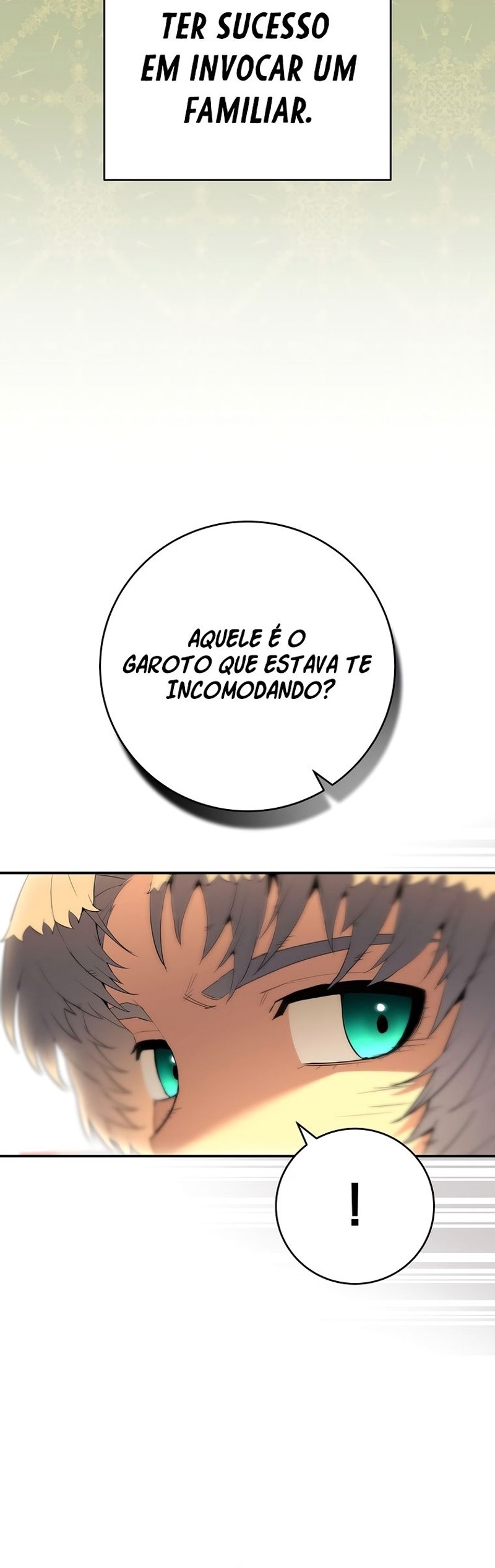 Cap 7 página 47