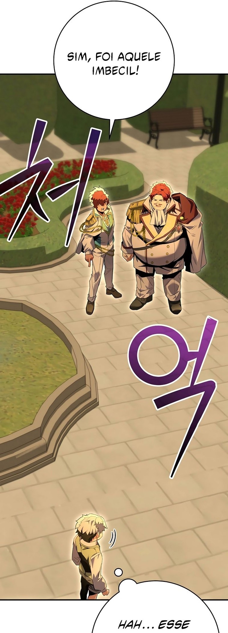 Cap 7 página 48