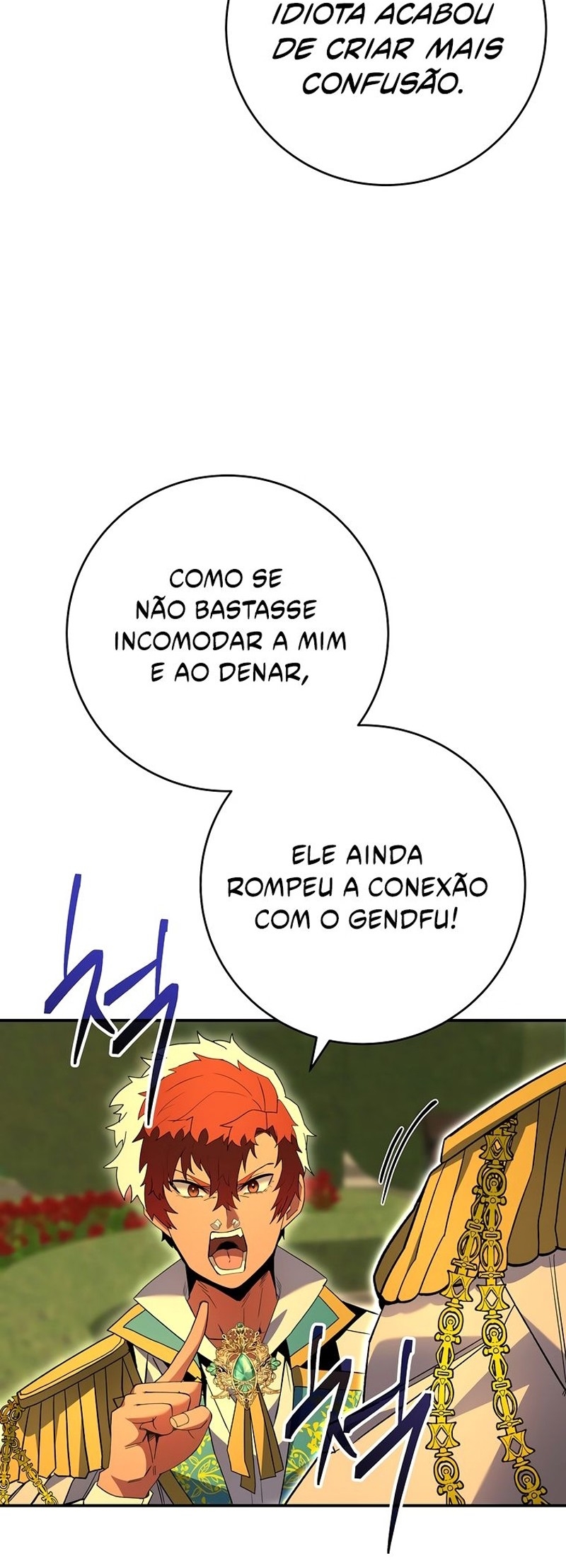 Cap 7 página 49