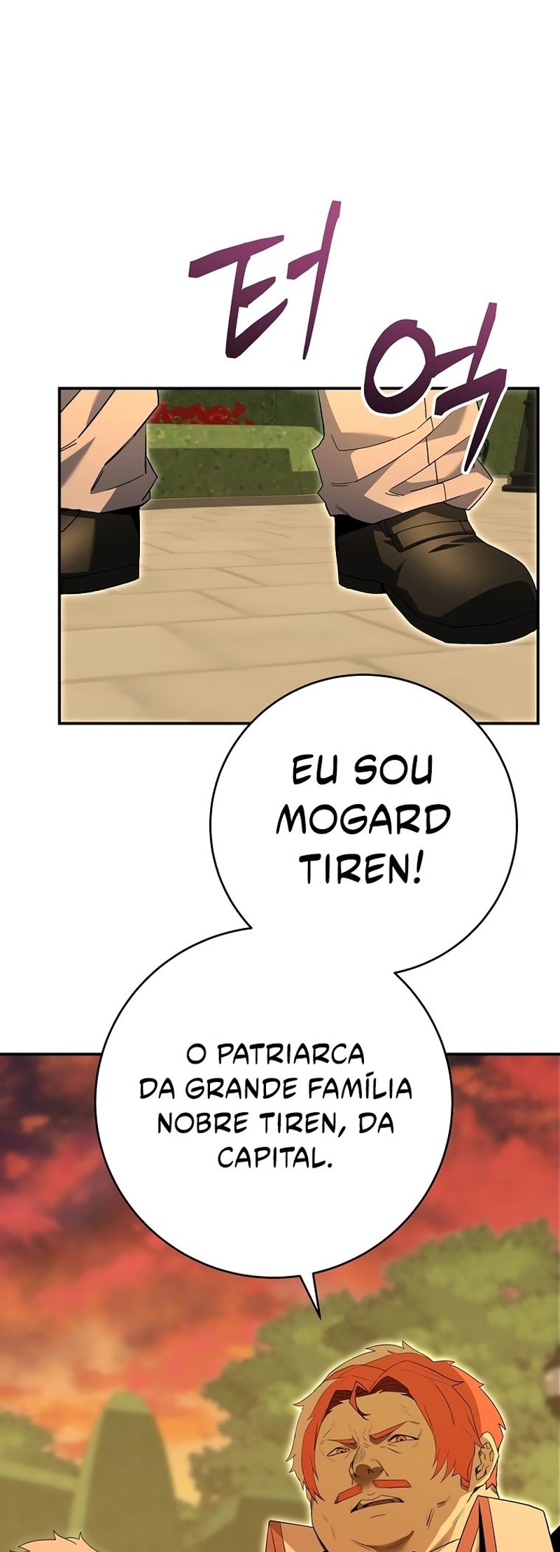 Cap 7 página 50