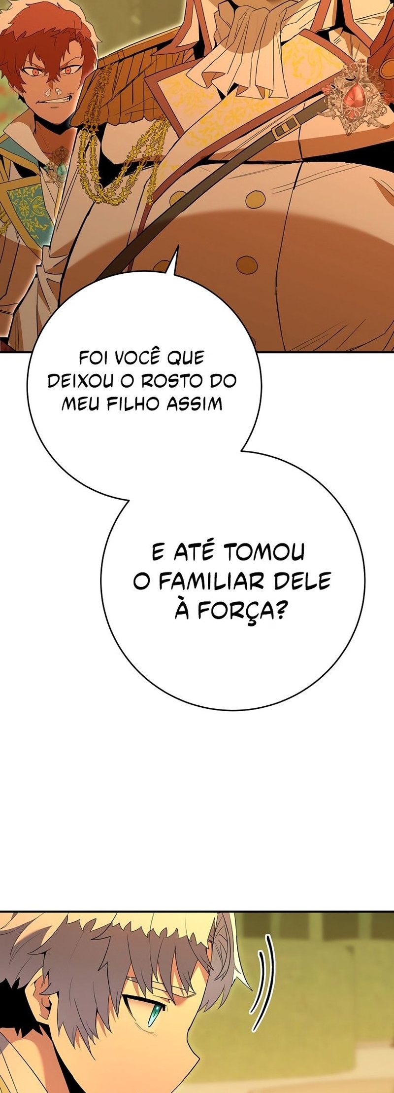 Cap 7 página 51