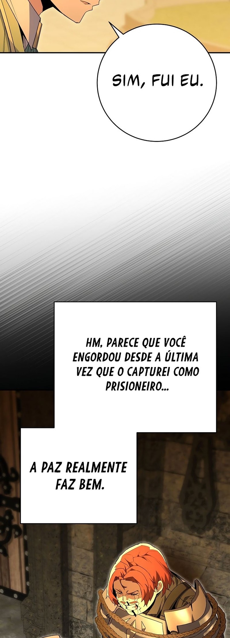 Cap 7 página 52