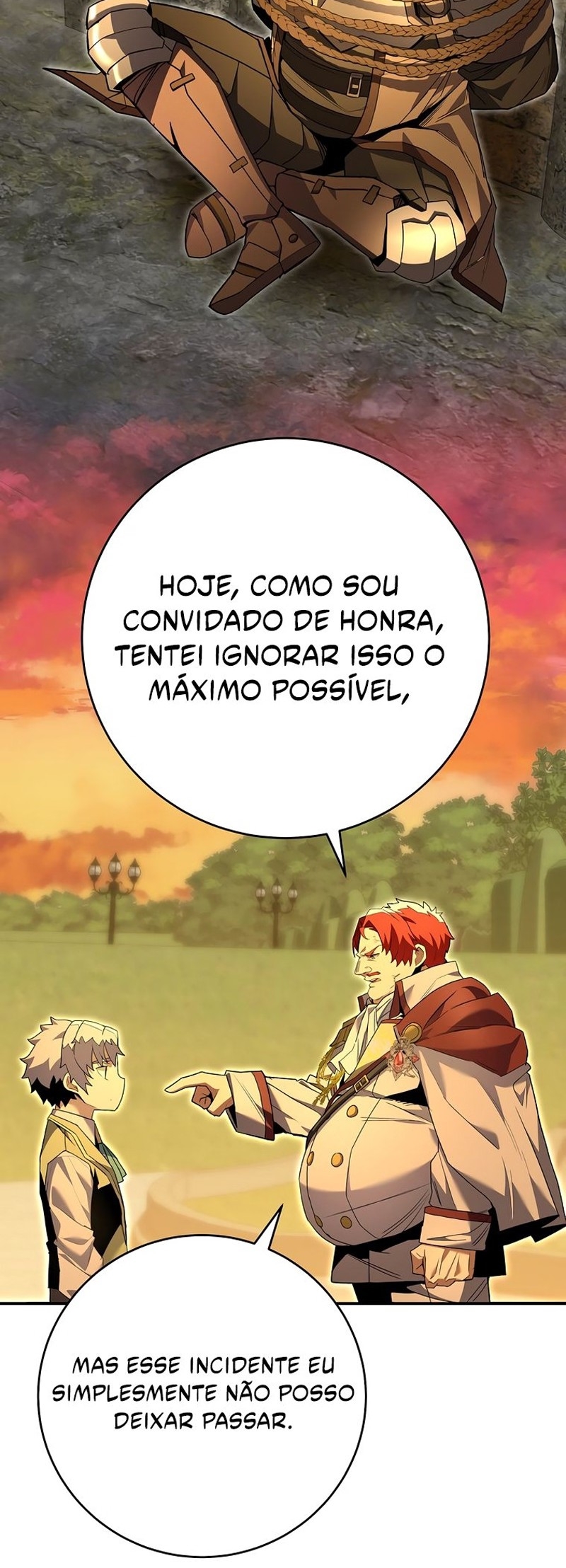 Cap 7 página 53