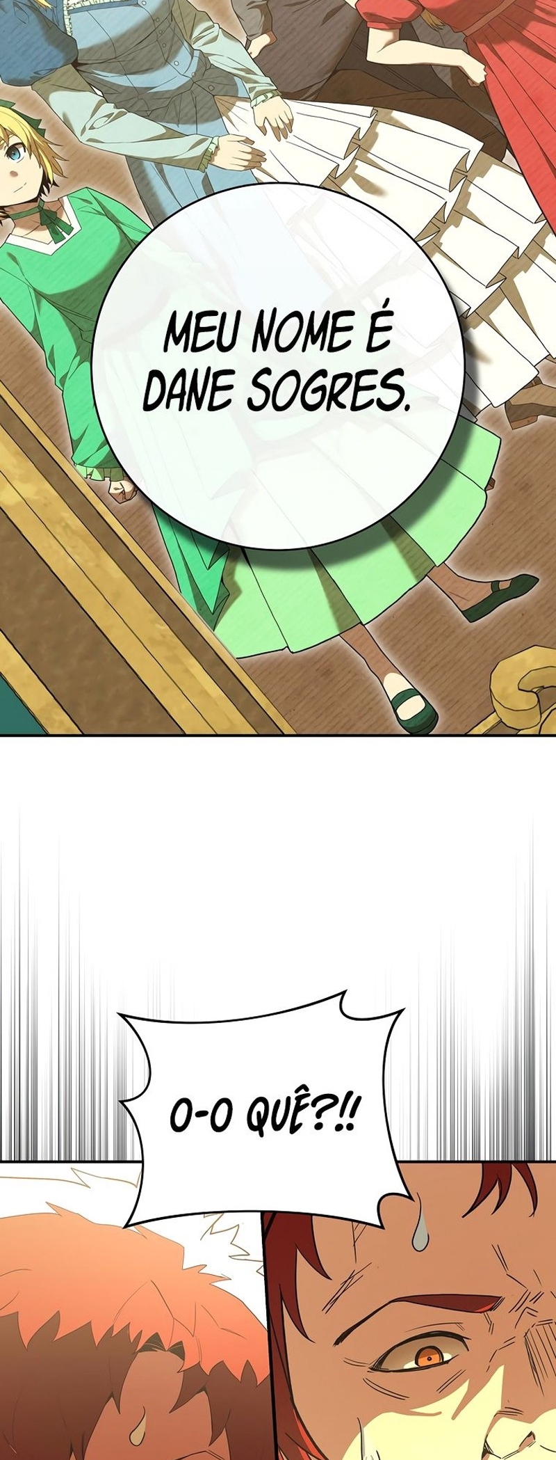 Cap 7 página 56