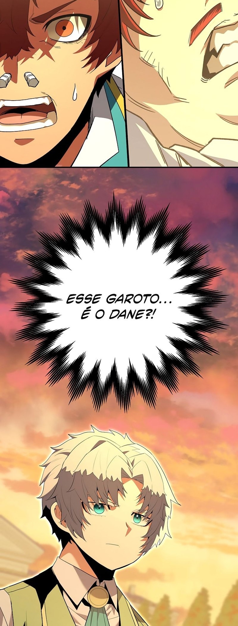 Cap 7 página 57
