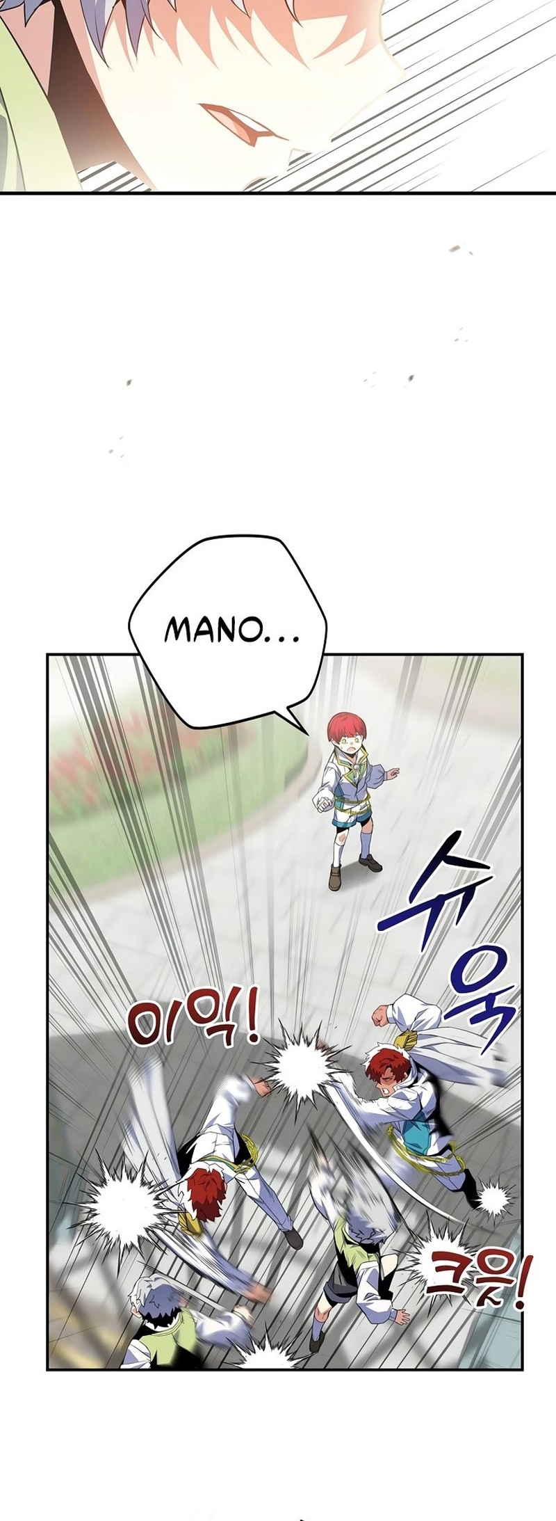 Cap 7 página 6