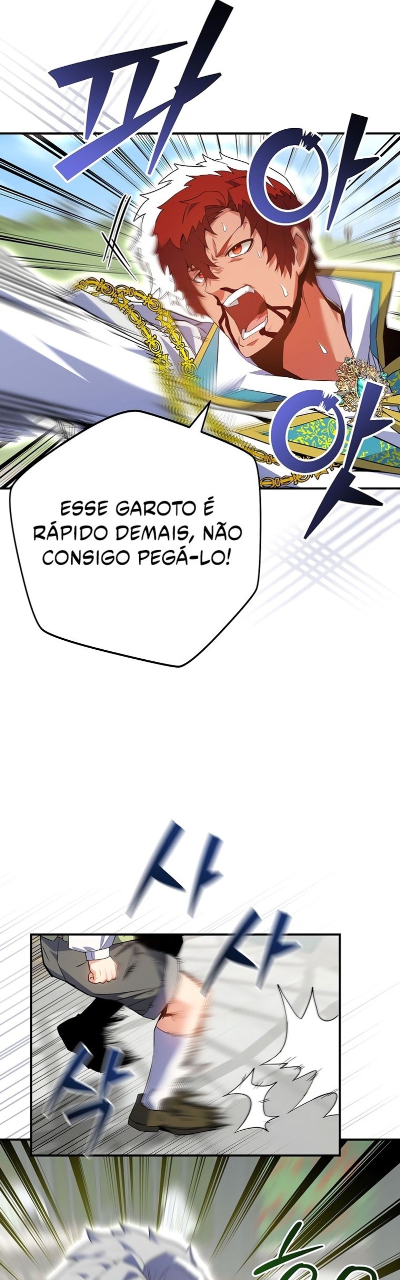 Cap 7 página 7