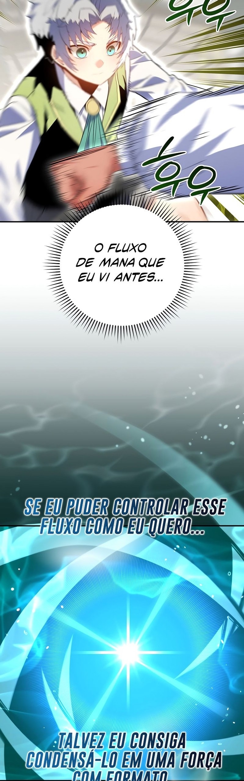 Cap 7 página 8