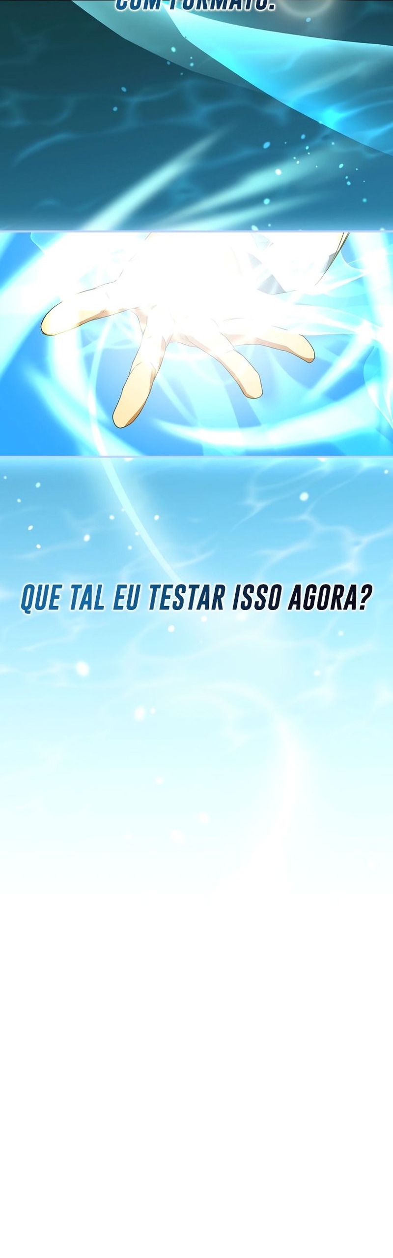 Cap 7 página 9