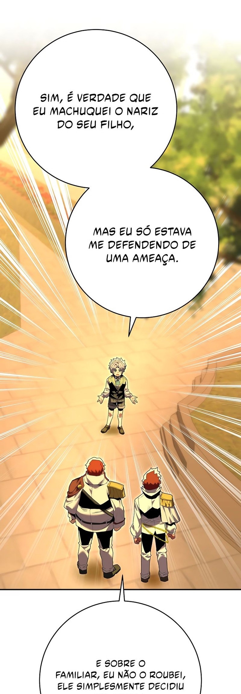 Cap 8 página 10