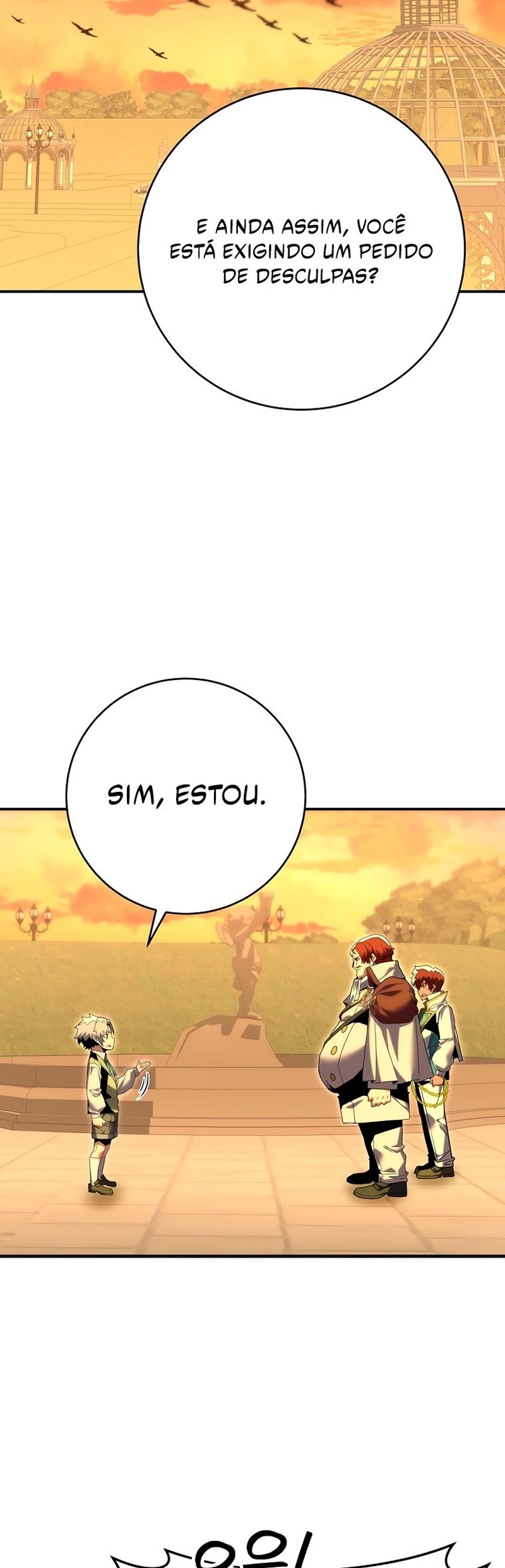 Cap 8 página 14