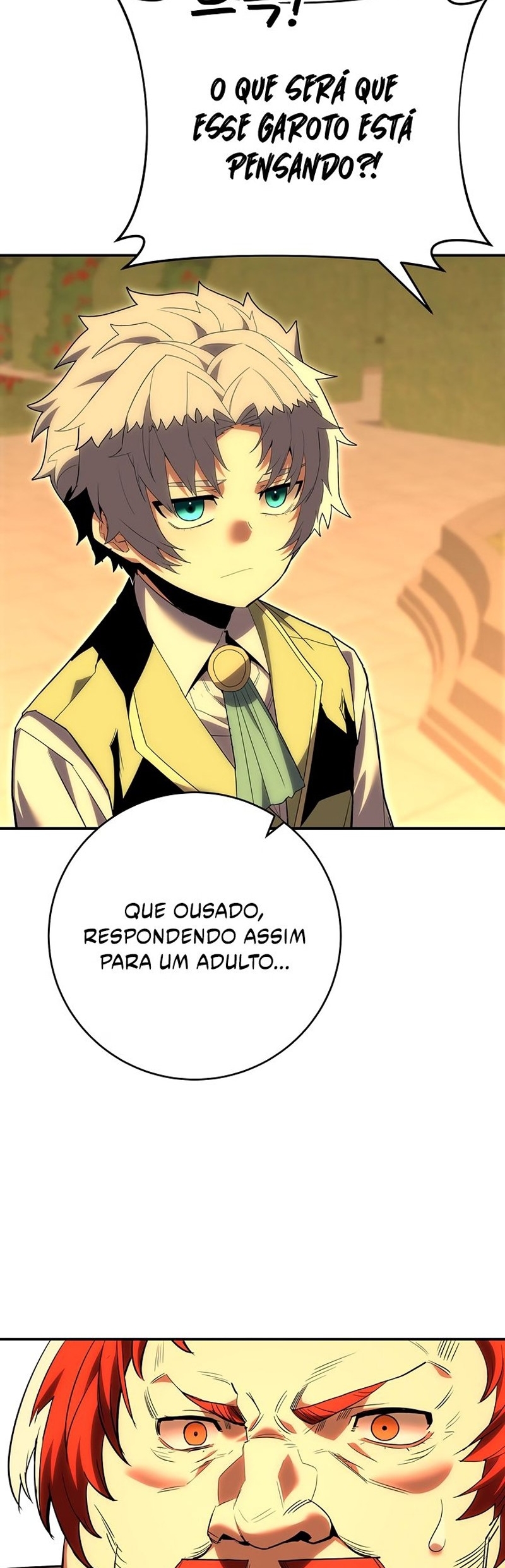 Cap 8 página 15