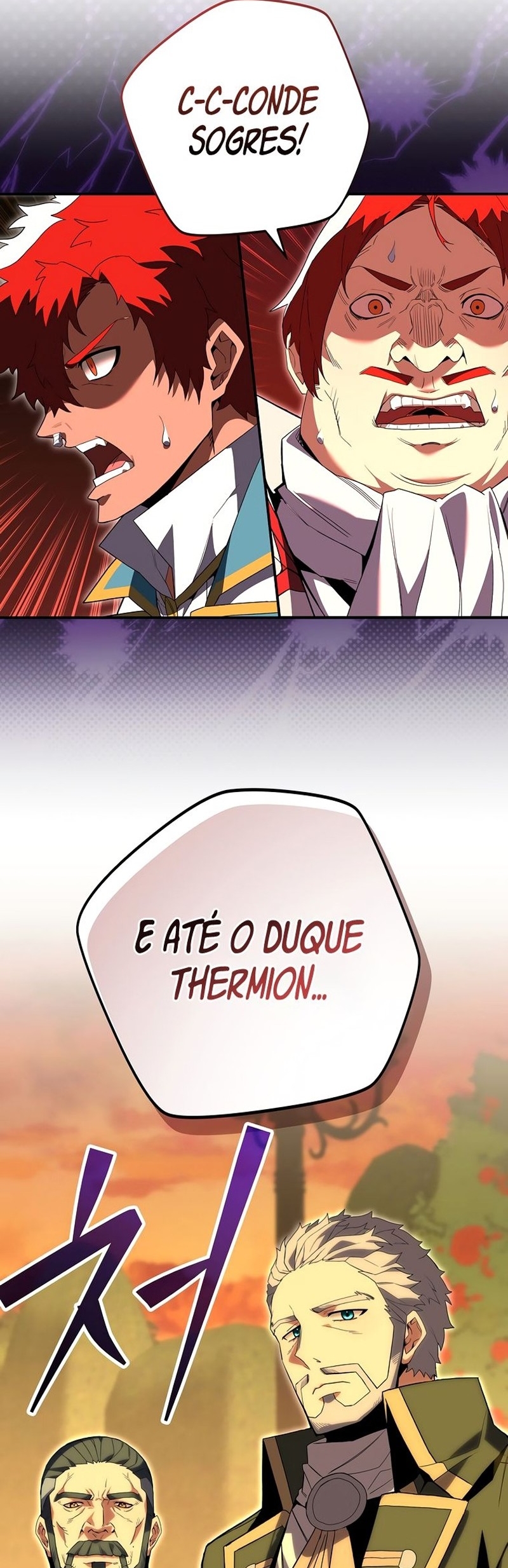 Cap 8 página 19