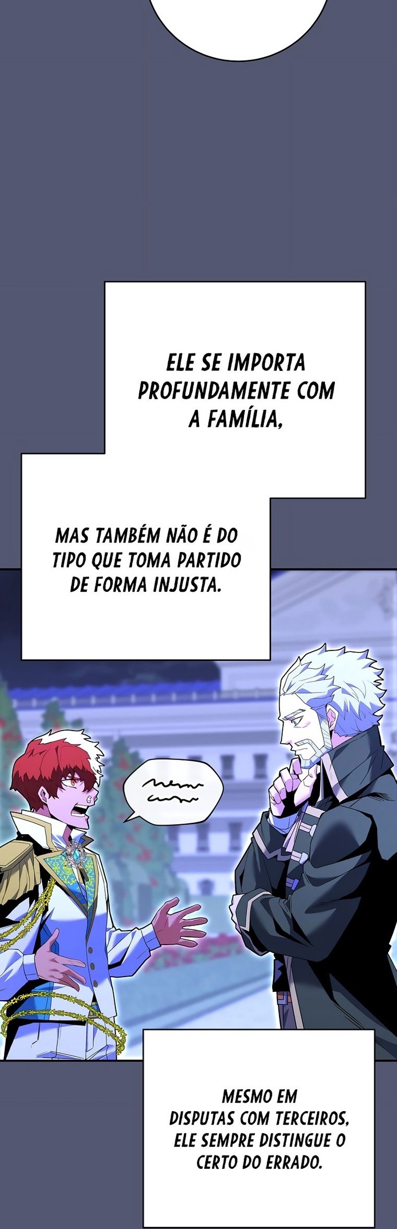 Cap 8 página 23