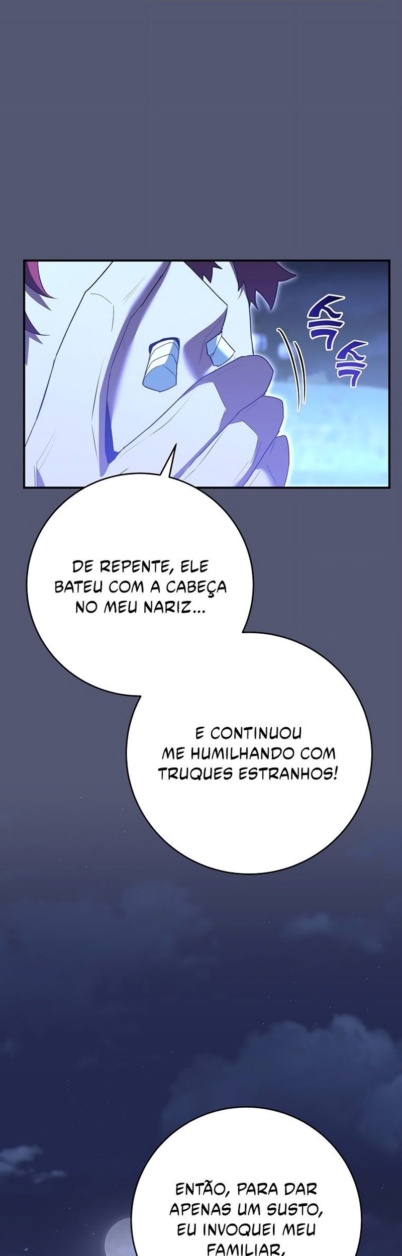Cap 8 página 24