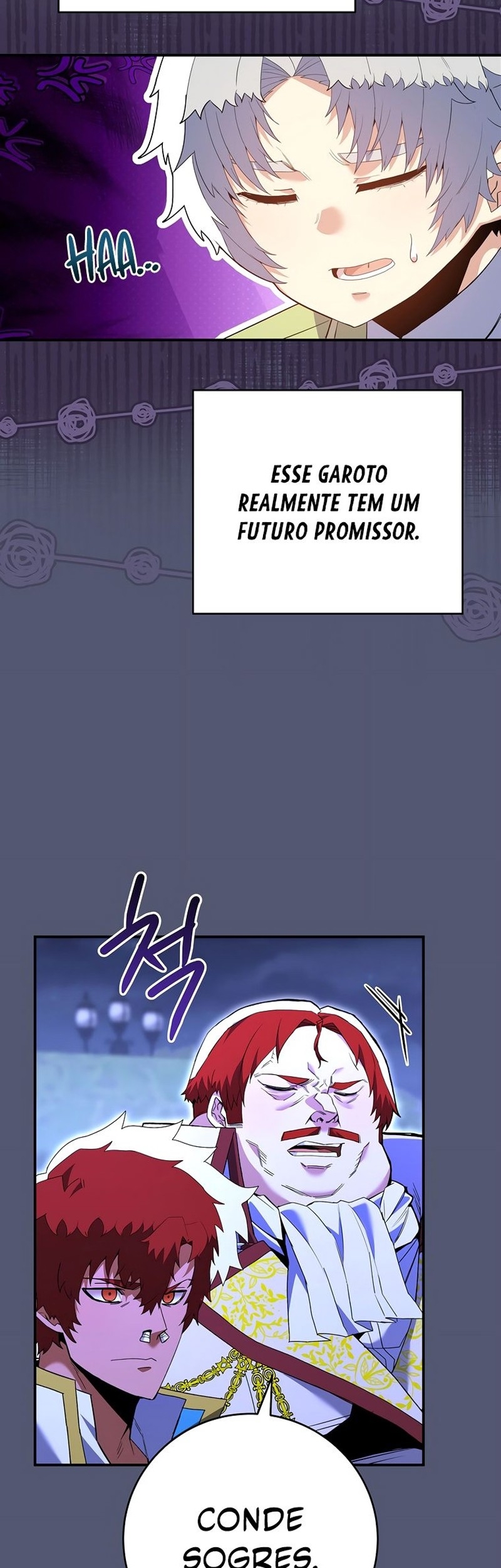 Cap 8 página 26
