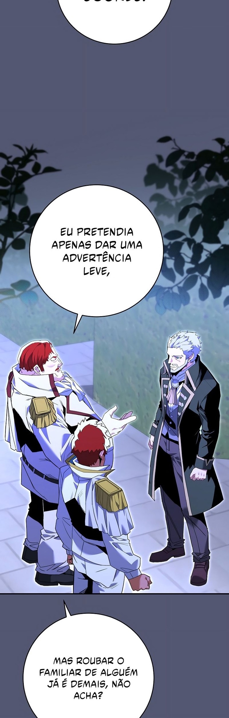 Cap 8 página 27
